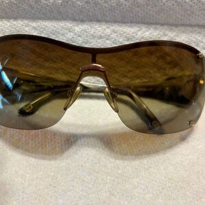 Tommy Bahama Sunrise Women’s Sunglasses #7000